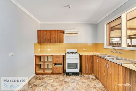 Property photo of 41 Lavender Drive Parafield Gardens SA 5107