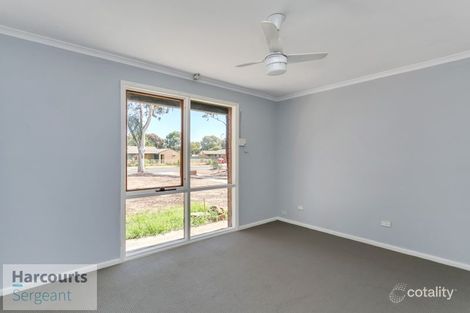 Property photo of 41 Lavender Drive Parafield Gardens SA 5107