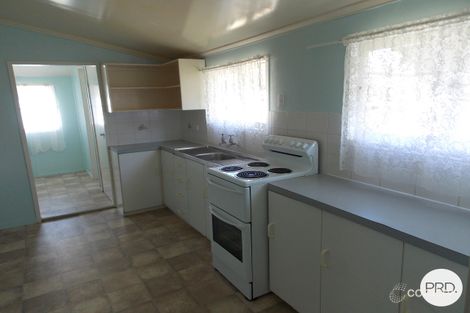 Property photo of 91 Mill Street Rosewood QLD 4340