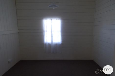 Property photo of 91 Mill Street Rosewood QLD 4340