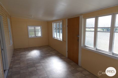 Property photo of 91 Mill Street Rosewood QLD 4340