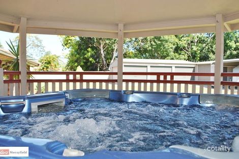Property photo of 9-11 Grebe Court Upper Caboolture QLD 4510