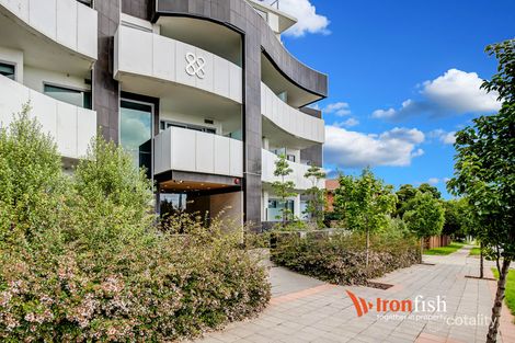 Property photo of 105/88 Tram Road Doncaster VIC 3108