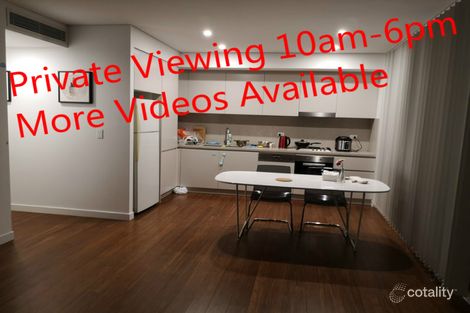 Property photo of 39/15B Porter Street Ryde NSW 2112