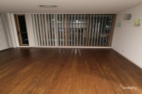 Property photo of 39/15B Porter Street Ryde NSW 2112