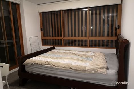 Property photo of 39/15B Porter Street Ryde NSW 2112