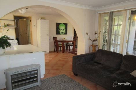 Property photo of 4 Idaline Street Collaroy Plateau NSW 2097