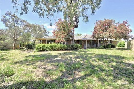 Property photo of 1/7 Jupiter Way Greenfields WA 6210