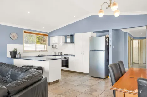 Property photo of 6 Bridge Drive Wardell NSW 2477