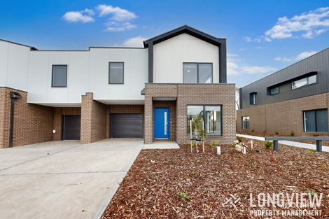 13 Gerlzonda Ave, Deanside, VIC 3336