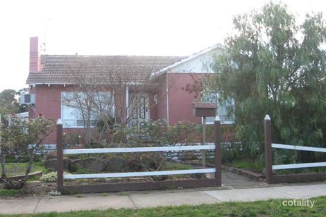 Property photo of 8 Bradley Street Broadmeadows VIC 3047