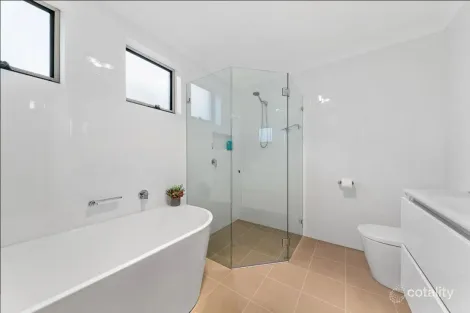 Property photo of 74A Falconer Street West Ryde NSW 2114