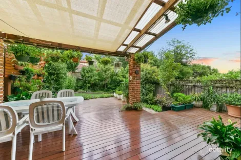 Property photo of 74A Falconer Street West Ryde NSW 2114