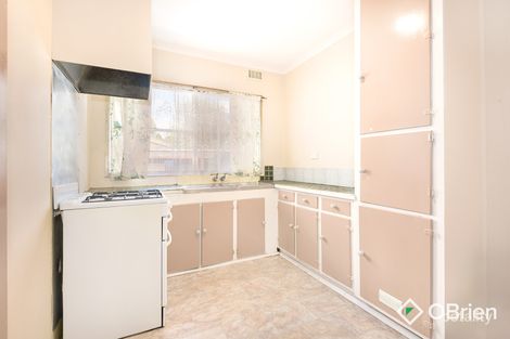 Property photo of 13 Jarrah Court Frankston North VIC 3200