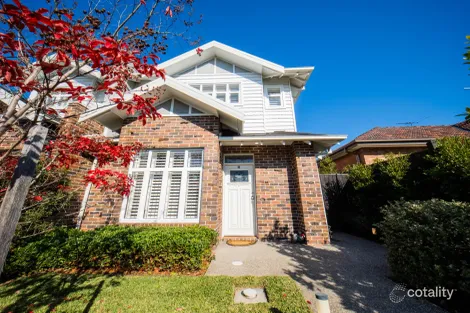 8/102 RENNIE ST, COBURG, VIC 3058
