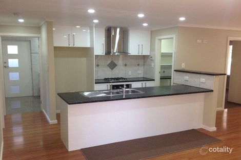 Property photo of 9A Kingrose Street Macclesfield SA 5153