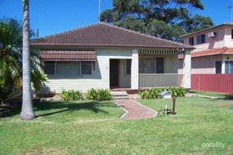 Property photo of 7 Knight Street New Lambton NSW 2305