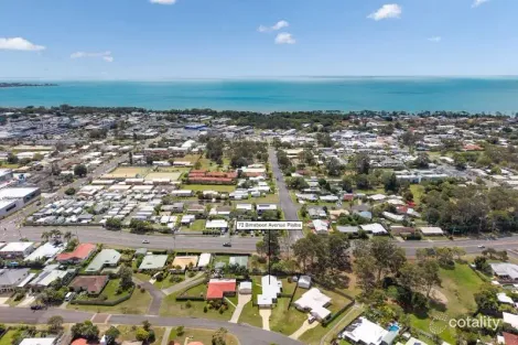72 Birrabeen Ave, Pialba, QLD 4655
