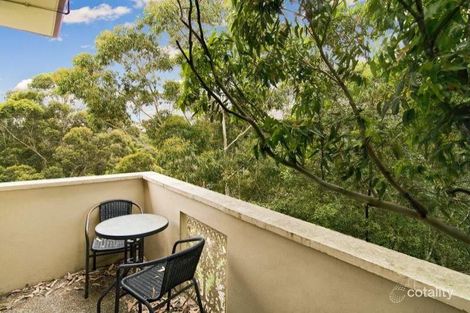 Property photo of 11/482-492 Pacific Highway Lane Cove North NSW 2066