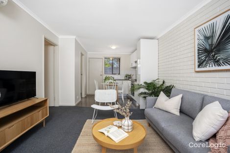 Property photo of 5/232-234 Wilsons Road Whittington VIC 3219