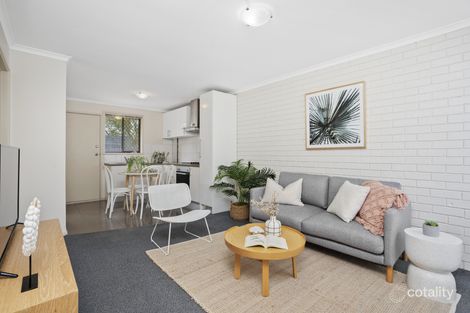 Property photo of 5/232-234 Wilsons Road Whittington VIC 3219