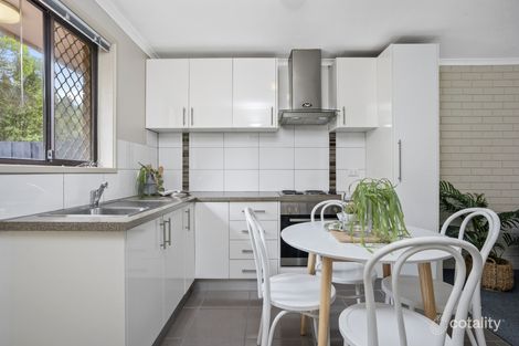 Property photo of 5/232-234 Wilsons Road Whittington VIC 3219