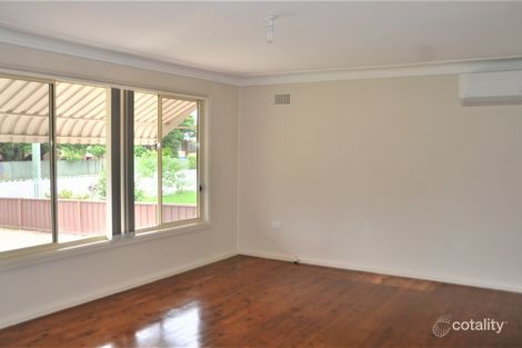 Property photo of 28 Best Road Seven Hills NSW 2147