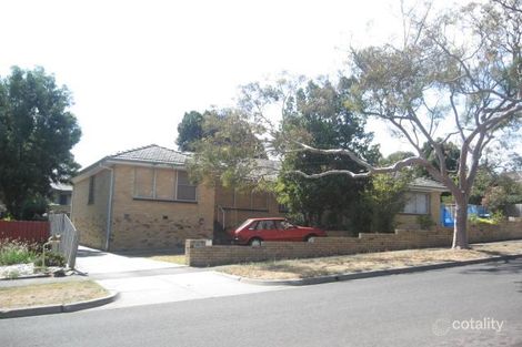 2 Hampstead Rd, Noble Park North, VIC 3174