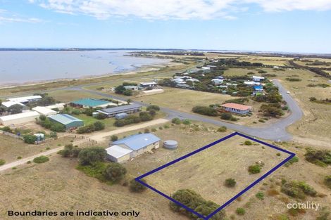 16 Pelican Ct, Meningie, SA 5264