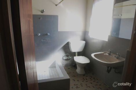 Property photo of 10/7 Wilbar Avenue Cronulla NSW 2230