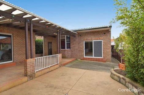 Property photo of 18 Finch Avenue Concord NSW 2137