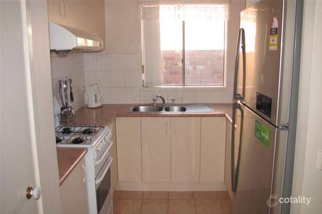 Property photo of 1/81 Blake Street Reservoir VIC 3073