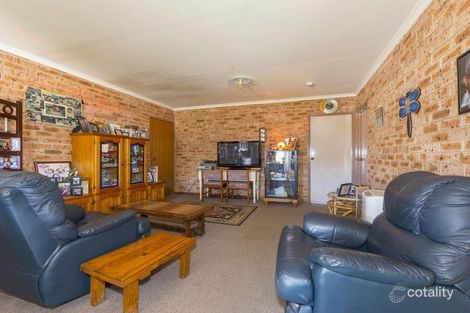 Property photo of 28 Euroka Avenue Malua Bay NSW 2536