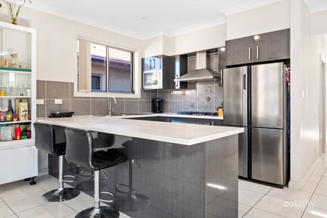 Property photo of 42 Chisholm Road Auburn NSW 2144