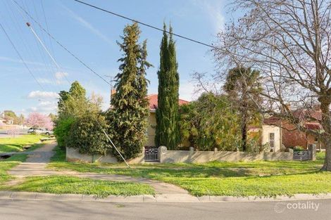 36a Berkeley St, Castlemaine, VIC 3450