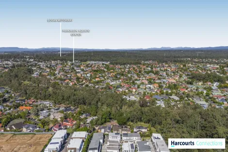 Property photo of 73/77 Avondale Crescent Parkinson QLD 4115