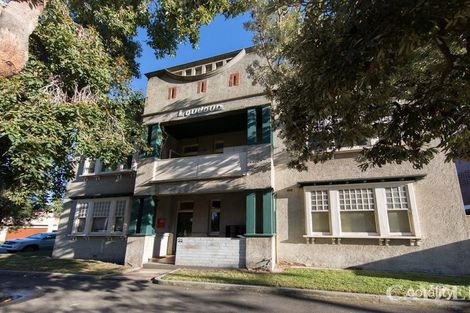 Property photo of 2/21 York Street St Kilda West VIC 3182