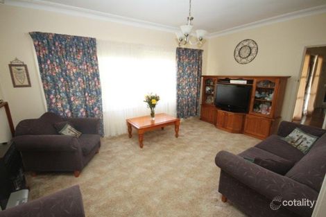 Property photo of 252 Lake Albert Road Kooringal NSW 2650