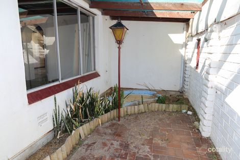 Property photo of 8 Lange Way Nulsen WA 6450