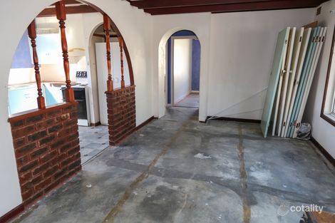 Property photo of 8 Lange Way Nulsen WA 6450