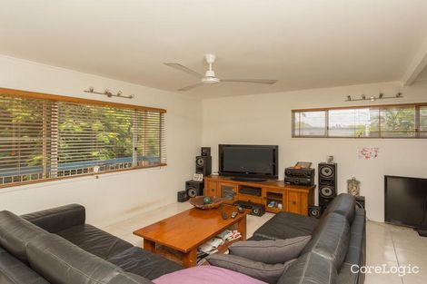 Property photo of 15 Digby Street East Mackay QLD 4740