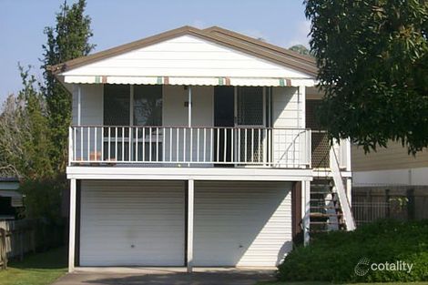 Property photo of 22 Jersey Street Morningside QLD 4170