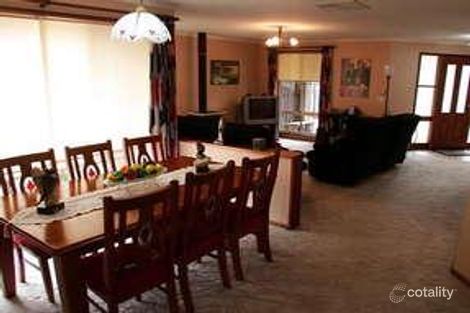 Property photo of 37 Oldborough Drive Onkaparinga Hills SA 5163