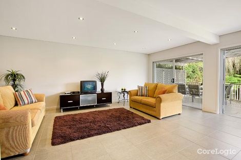 Property photo of 12 Nandi Avenue Frenchs Forest NSW 2086