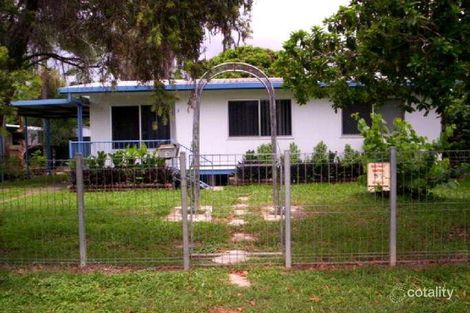 3 Alan John St, Kelso, QLD 4815