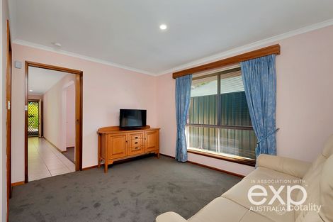 Property photo of 39 Hudson Lowe Drive Greenwith SA 5125