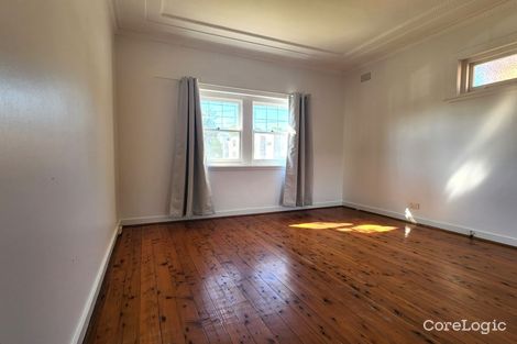 Property photo of 71 New Illawarra Road Bexley North NSW 2207