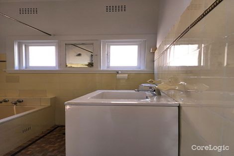 Property photo of 71 New Illawarra Road Bexley North NSW 2207