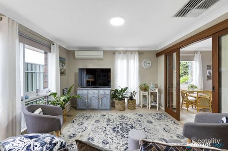 Property photo of 5 Mark Court Morphett Vale SA 5162