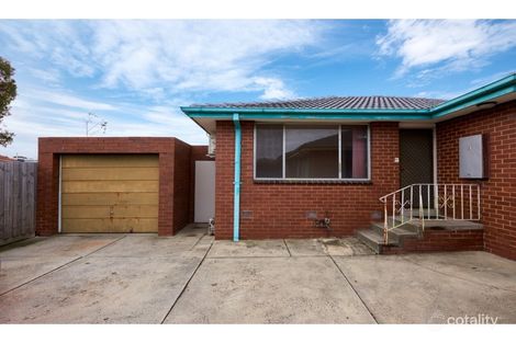 Property photo of 4/79 Hammond Road Dandenong VIC 3175